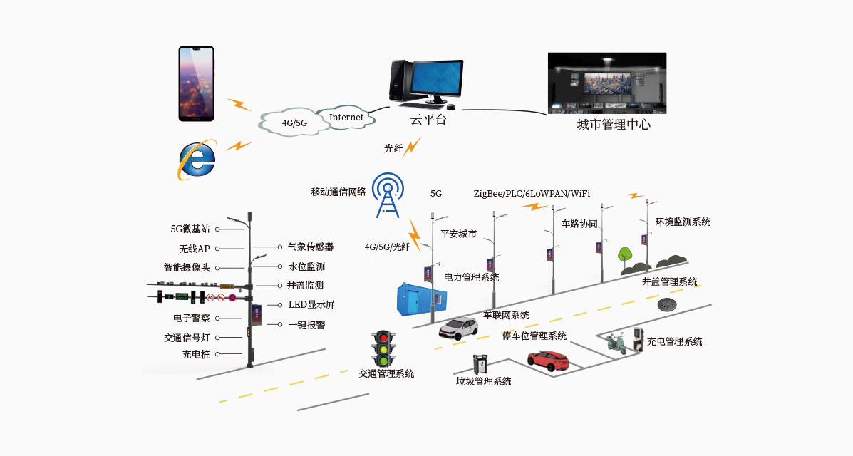九游老哥J9俱乐部官网 - J9俱乐部老哥交流社区