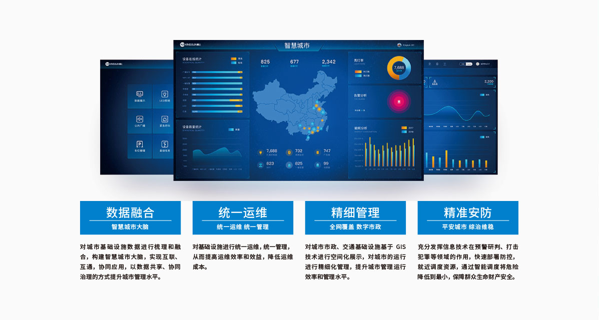 九游老哥J9俱乐部官网 - J9俱乐部老哥交流社区