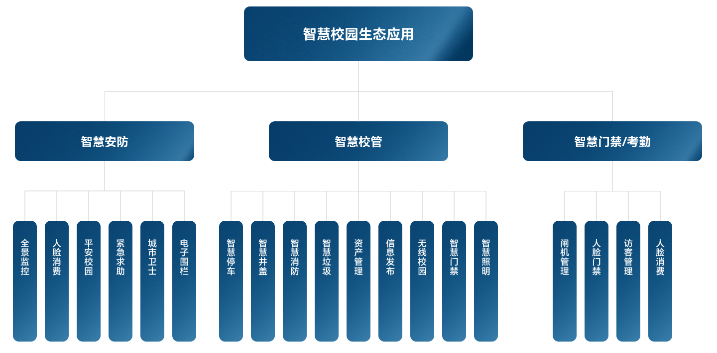 九游老哥J9俱乐部官网 - J9俱乐部老哥交流社区
