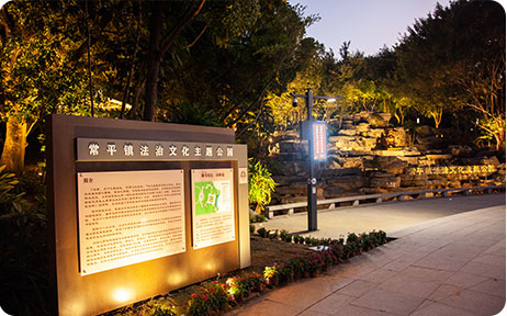 九游老哥J9俱乐部官网 - J9俱乐部老哥交流社区