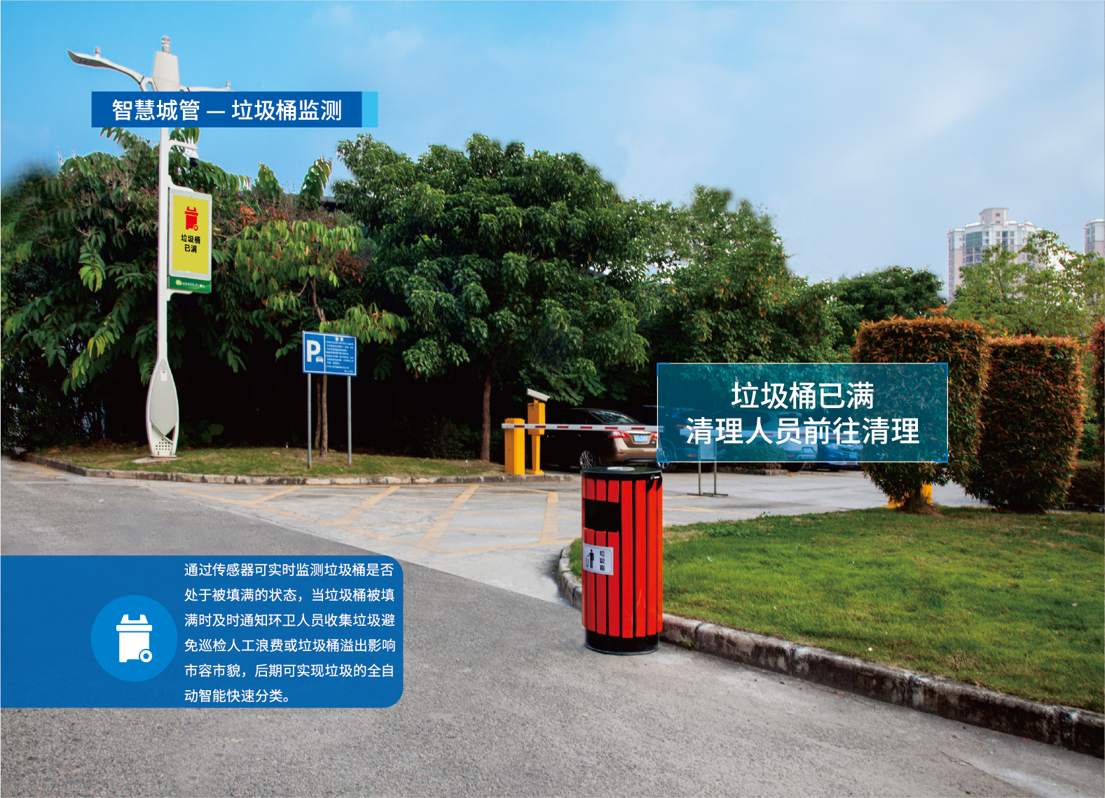 九游老哥J9俱乐部官网 - J9俱乐部老哥交流社区