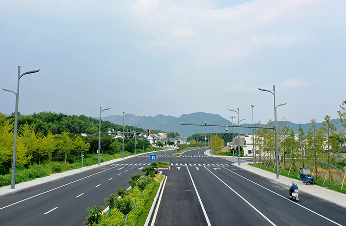 九游老哥J9俱乐部官网 - J9俱乐部老哥交流社区