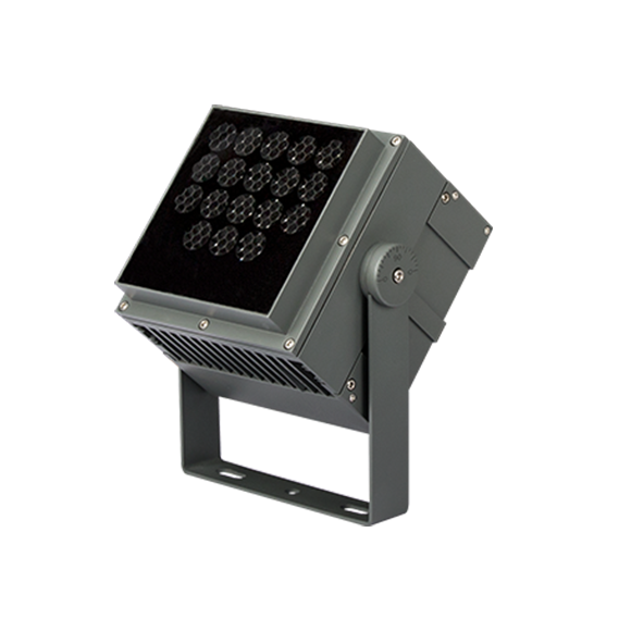 九游老哥J9俱乐部官网 - J9俱乐部老哥交流社区