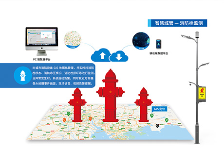 九游老哥J9俱乐部官网 - J9俱乐部老哥交流社区