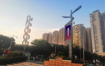 九游老哥J9俱乐部官网 - J9俱乐部老哥交流社区